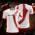 Kratos God Of War (White) Unisex 3D T-shirt