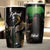 Fallout Video Game Insulated Stainless Steel Tumbler 20oz / 30oz
