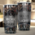 Assassin's Creed Video Game Insulated Stainless Steel Tumbler 20oz / 30oz