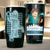 Roblox Video Game Insulated Stainless Steel Tumbler 20oz / 30oz