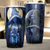 Elden Ring Ranni The Witch (Renna) Video Game Insulated Stainless Steel Tumbler 20oz / 30oz