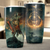 Elden Ring Video Game Insulated Stainless Steel Tumbler 20oz / 30oz