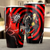 Persona 5 Strikers Video Game Insulated Stainless Steel Tumbler 20oz / 30oz