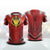 Power Rangers Dino Thunder Cosplay Unisex 3D T-shirt
