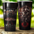 Nothing is True - Everything is Permitted Assassin's Creed Tumbler