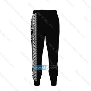 House Stark Game Of Thrones Jogging Pants