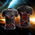 StarCraft - Taldarim Unisex 3D T-shirt