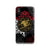 Fairy Tail Dragon Slayer Logo Phone Case
