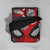 Spider-Man: Far From Home Bed Set
