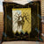 Fire Emblem - The Golden Deer 3D Quilt Blanket