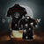 Destiny 2 New Unisex Hawaiian Shirt
