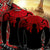Superior Spider-Man Long Sleeve Compression T-shirt