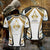 Assassin's Creed Origins Unisex 3D T-shirt