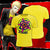 Persona 5 Akira Kurusu Cosplay New Look Unisex 3D T-shirt