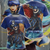 Fire Emblem Marth Video Game 3D All Over Print T-shirt Tank Top Zip Hoodie Pullover Hoodie Hawaiian Shirt Beach Shorts Jogger