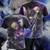 Fire Emblem Dimitri Video Game 3D All Over Print T-shirt Tank Top Zip Hoodie Pullover Hoodie Hawaiian Shirt Beach Shorts Jogger