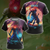 Dead Cells Video Game 3D All Over Printed T-shirt Tank Top Zip Hoodie Pullover Hoodie Hawaiian Shirt Beach Shorts Jogger