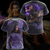 Forspoken Video Game 3D All Over Printed T-shirt Tank Top Zip Hoodie Pullover Hoodie Hawaiian Shirt Beach Shorts Jogger