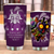 The Legend Of Zelda Majora's Mask You've Met With A Terrible Fate Haven't You Tumbler