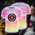 Pok̩mon Detective Pikachu 2019 Justice Smith Cosplay Unisex 3D T-shirt