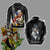 Kingdom Hearts New Look Unisex 3D Hoodie