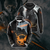 Tom Clancy's The Division New Style Unisex 3D Hoodie