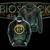 BioShock - No Gods Or Kings Only Man Unisex 3D Hoodie