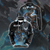 Halo - Elite Unisex 3D Hoodie