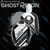 Tom Clancy's Ghost Recon Unisex 3D Hoodie