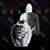 Destiny New Look Unisex 3D Hoodie