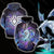 Yu-Gi-Oh! Blue-Eyes White Dragon 3D Hoodie