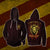 I Don't Give A GryffinDamn Harry Potter Zip Up Hoodie