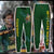 The Mighty Ducks Conway 96 Jogging Pants