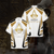 Assassin's Creed - Origins New Look Unisex Hawaiian Shirt