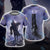 Destiny 2: Forsaken New Unisex 3D T-shirt