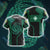 Destiny - Gambit Unisex 3D T-shirt