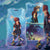Kingdom Hearts - Sora Unisex 3D Tank Top