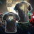 Destiny: Age of Triumph Unisex 3D T-shirt