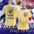 Fire Emblem - The Golden Deer Unisex 3D T-shirt