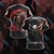 God Of War Version 2019 Unisex 3D T-shirt