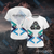 Horizon Zero Dawn - Banuk Unisex 3D T-shirt