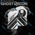 Tom Clancy's Ghost Recon Unisex 3D T-shirt