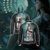 Final Fantasy VII - Tifa Lockhart Unisex Zip Hoodie T-shirt Pullover Hoodie