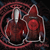 Silent Hill - Halo of the Sun Unisex Zip Up Hoodie Jacket